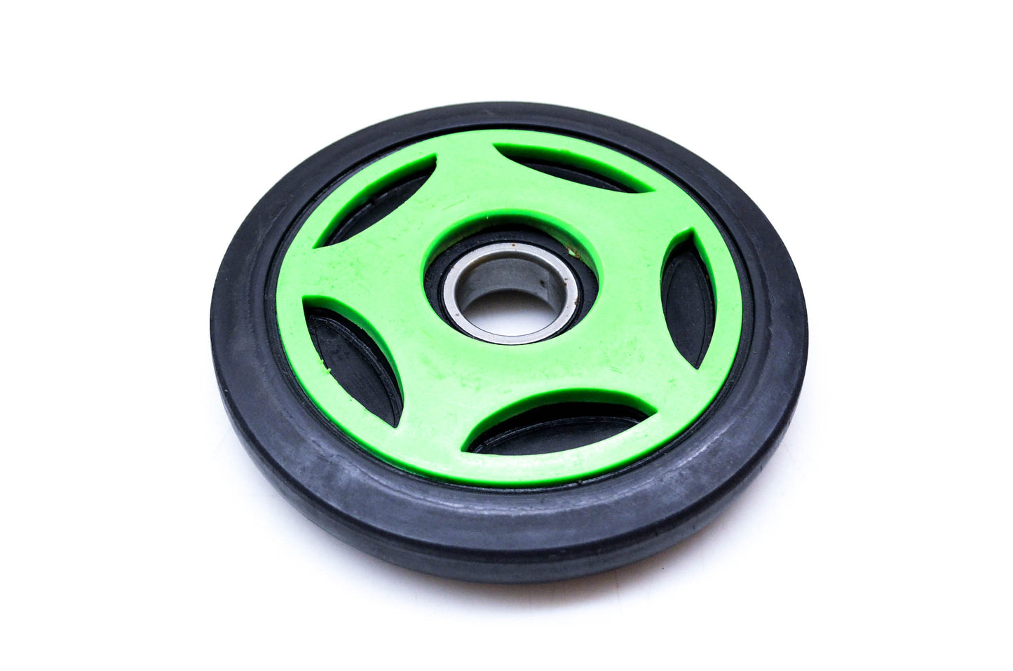 OEM Arctic Cat R5630D/A3 Idler Wheel-5.63"