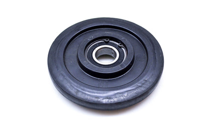 OEM Arctic Cat R5630D/A3 Idler Wheel-5.63"