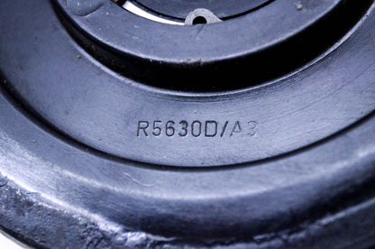 OEM Arctic Cat R5630D/A3 Idler Wheel-5.63"