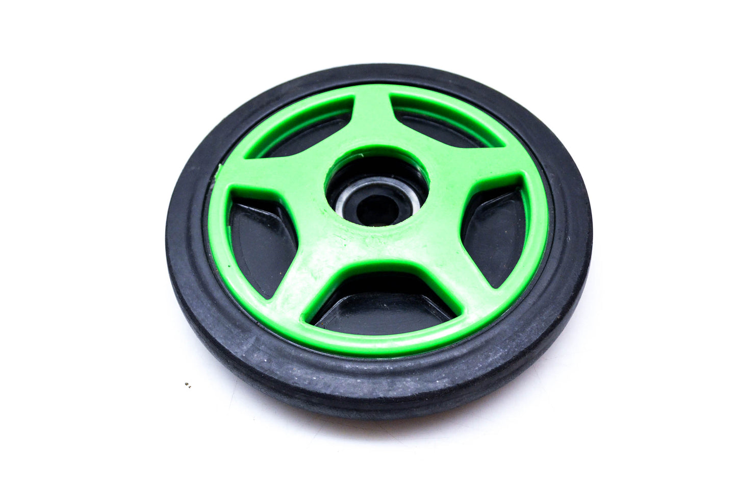 OEM Arctic Cat R6380C/A14 idler Wheel-6.38"