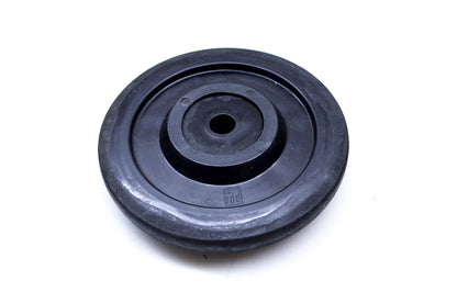 OEM Arctic Cat R6380C/A14 idler Wheel-6.38"