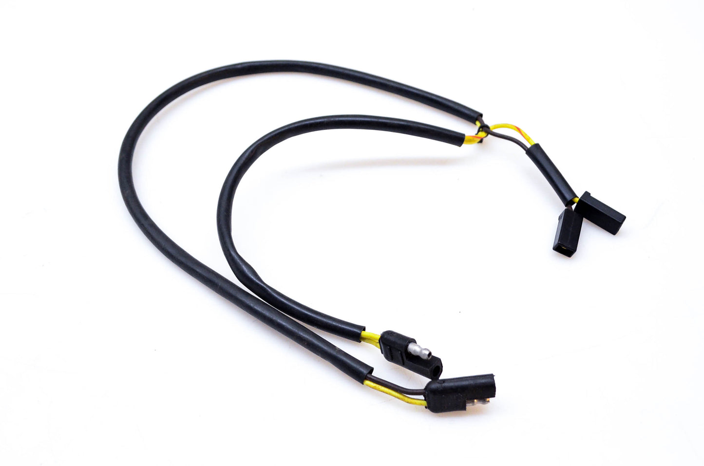 OEM Arctic Cat 0686-120 Alarm Wiring Harness