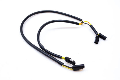 OEM Arctic Cat 0686-120 Alarm Wiring Harness