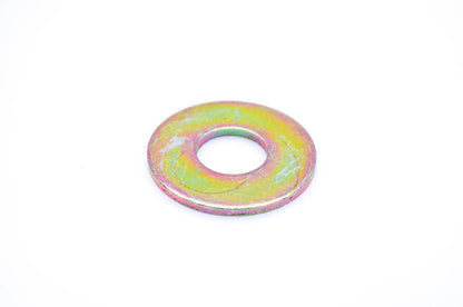 New OEM Arctic Cat 0623-220 Flat Washer .625IDx1.50ODX.109 NOS