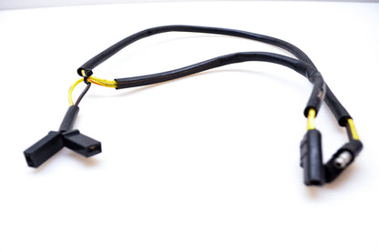 OEM Arctic Cat 0686-120 Alarm Wiring Harness