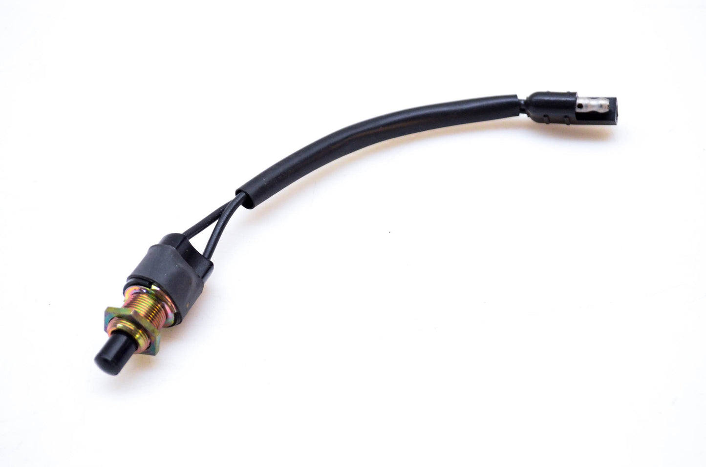 OEM Arctic Cat 0630-011 Reverse Alarm Switch Harness