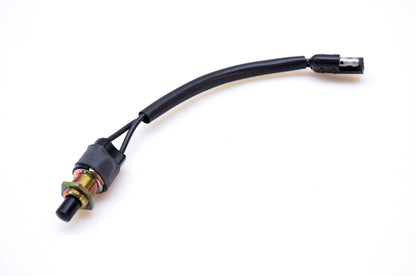 OEM Arctic Cat 0630-011 Reverse Alarm Switch Harness