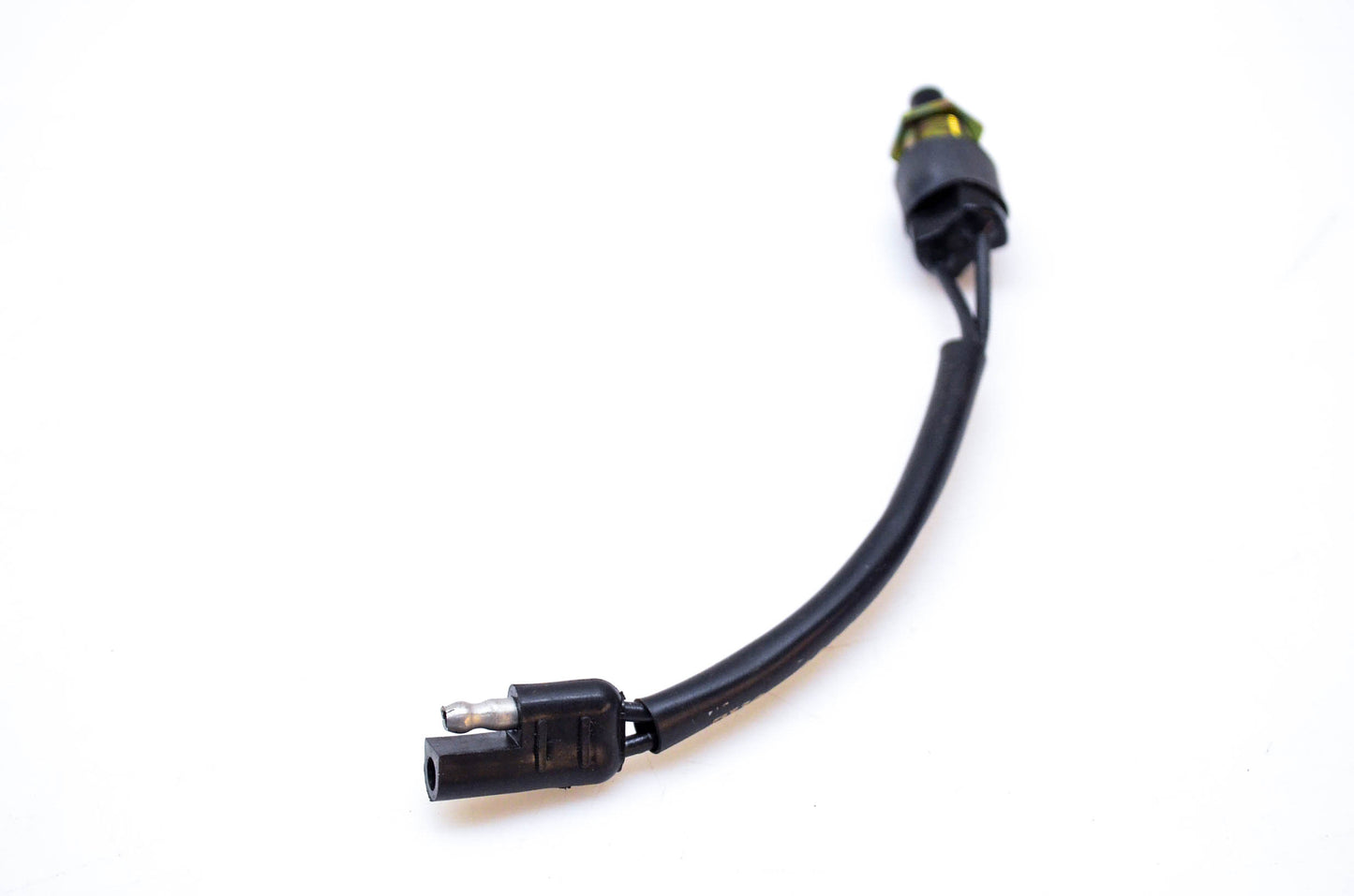 OEM Arctic Cat 0630-011 Reverse Alarm Switch Harness