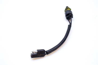 OEM Arctic Cat 0630-011 Reverse Alarm Switch Harness