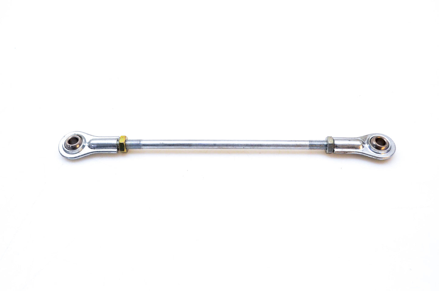 OEM Arctic Cat 0702-290 Reverse Shift Linkage