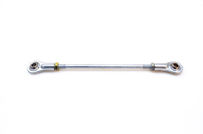 OEM Arctic Cat 0702-290 Reverse Shift Linkage