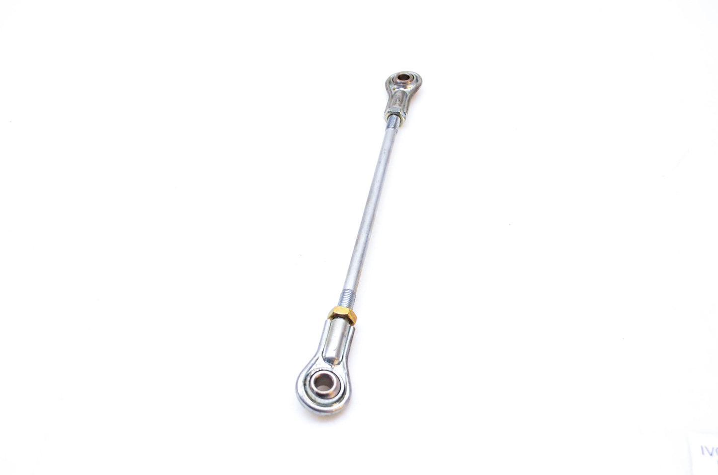 OEM Arctic Cat 0702-290 Reverse Shift Linkage