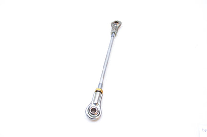 OEM Arctic Cat 0702-290 Reverse Shift Linkage