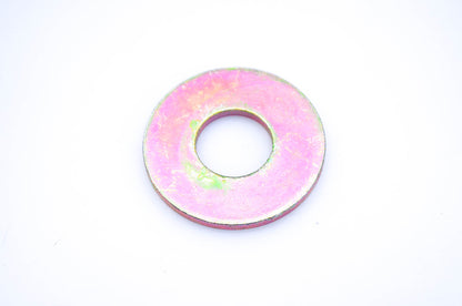 New OEM Arctic Cat 0623-220 Flat Washer .625IDx1.50ODX.109 NOS
