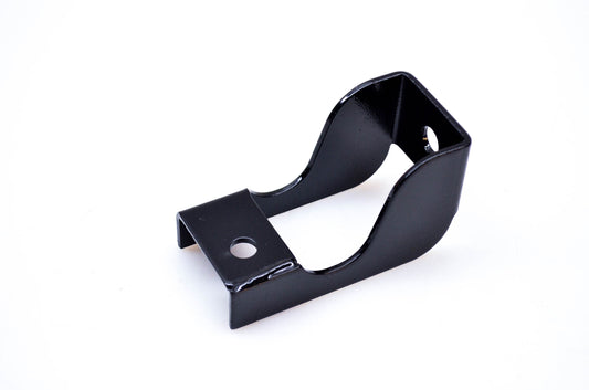 New OEM Arctic Cat 0441-151 Left Hand Winch Plate Bracket SU NOS