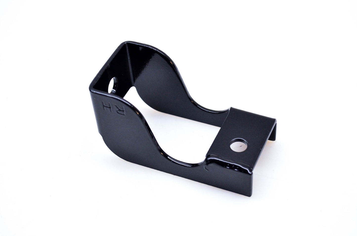 New OEM Arctic Cat 0441-150 Right Hand Winch Plate Bracket SU NOS