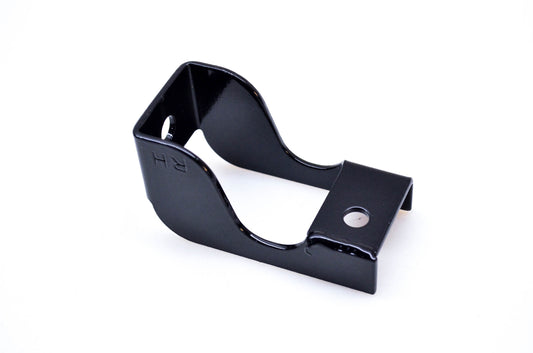 New OEM Arctic Cat 0441-150 Right Hand Winch Plate Bracket SU NOS