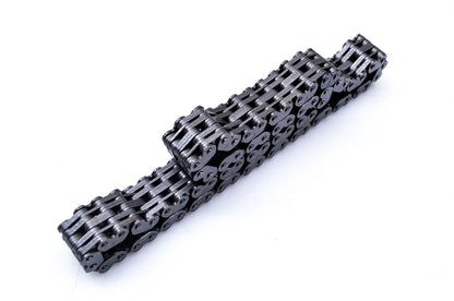 New OEM Arctic Cat 0602-972 Chain 72P-15 Wide NOS