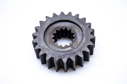 OEM Arctic Cat 1602-111 Upper Sprocket 22T-15 Wide
