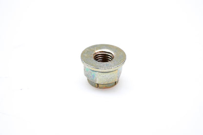 New OEM Arctic Cat 8428-002 Hex Flange Nut Clinch Lock NOS