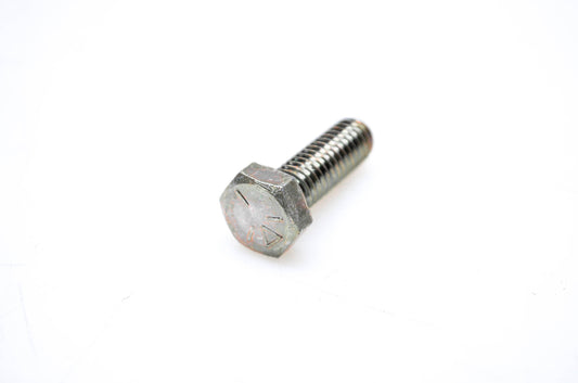 New OEM Arctic Cat 8002-132 Hex Head Cap Screw 5/16-18 X1.00 NOS