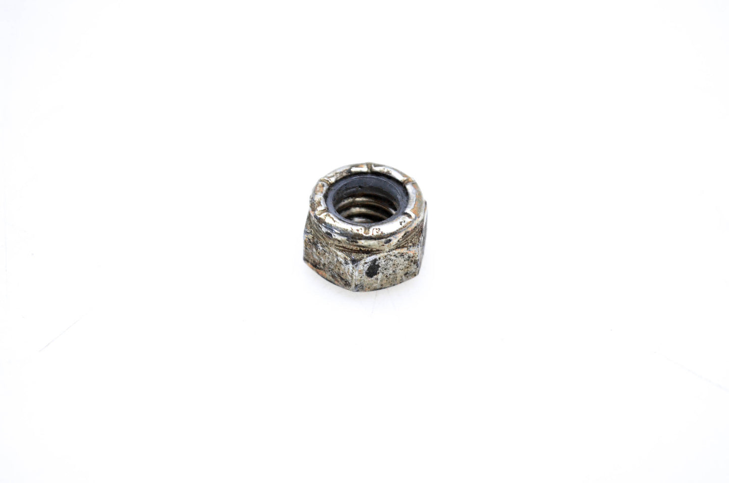 OEM Arctic Cat 8040-426 Hex Nut 5/16-18