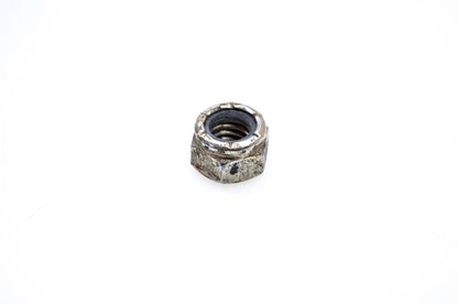 OEM Arctic Cat 8040-426 Hex Nut 5/16-18