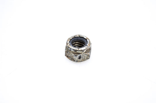 OEM Arctic Cat 8040-426 Hex Nut 5/16-18
