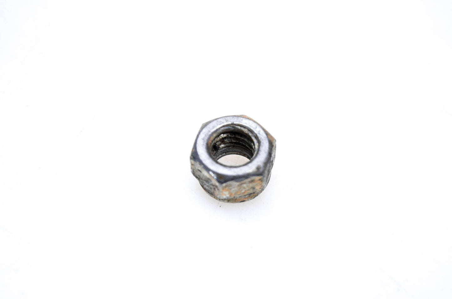 OEM Arctic Cat 8040-426 Hex Nut 5/16-18