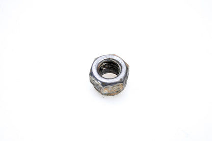 OEM Arctic Cat 8040-426 Hex Nut 5/16-18