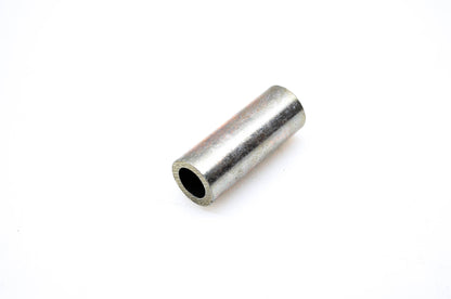 New OEM Arctic Cat 0602-853 Pivot Axle Bushing NOS