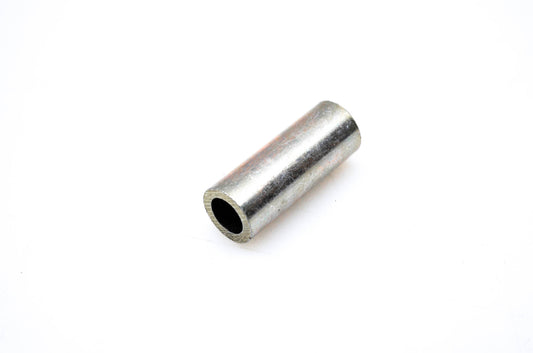 New OEM Arctic Cat 0602-853 Pivot Axle Bushing NOS
