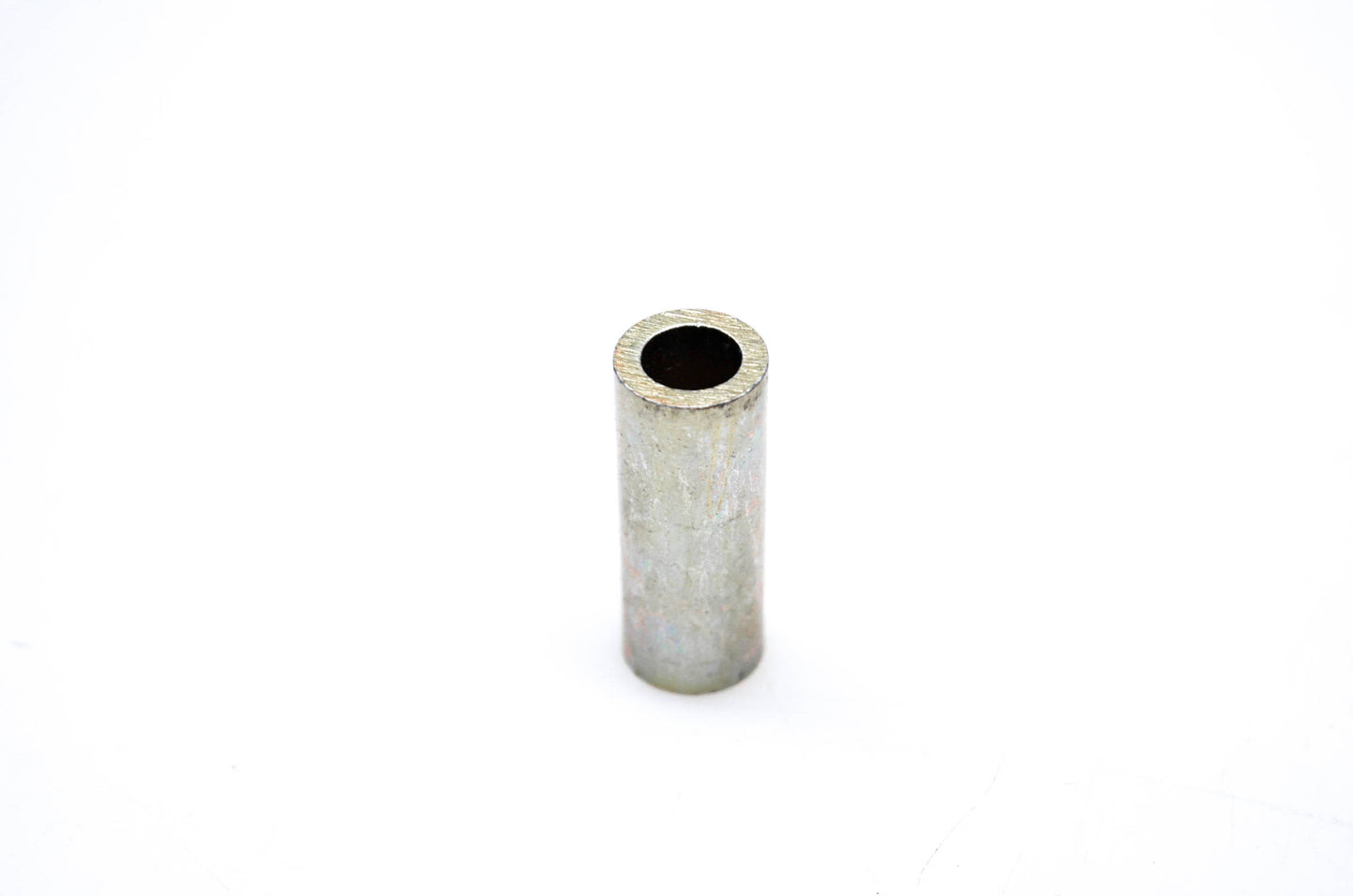 New OEM Arctic Cat 0602-853 Pivot Axle Bushing NOS