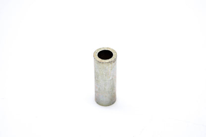 New OEM Arctic Cat 0602-853 Pivot Axle Bushing NOS
