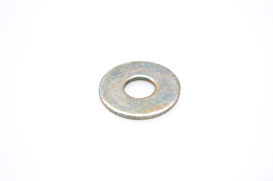 New OEM Arctic Cat 0123-053 Flat Washer 5/16 X 3/4 NOS