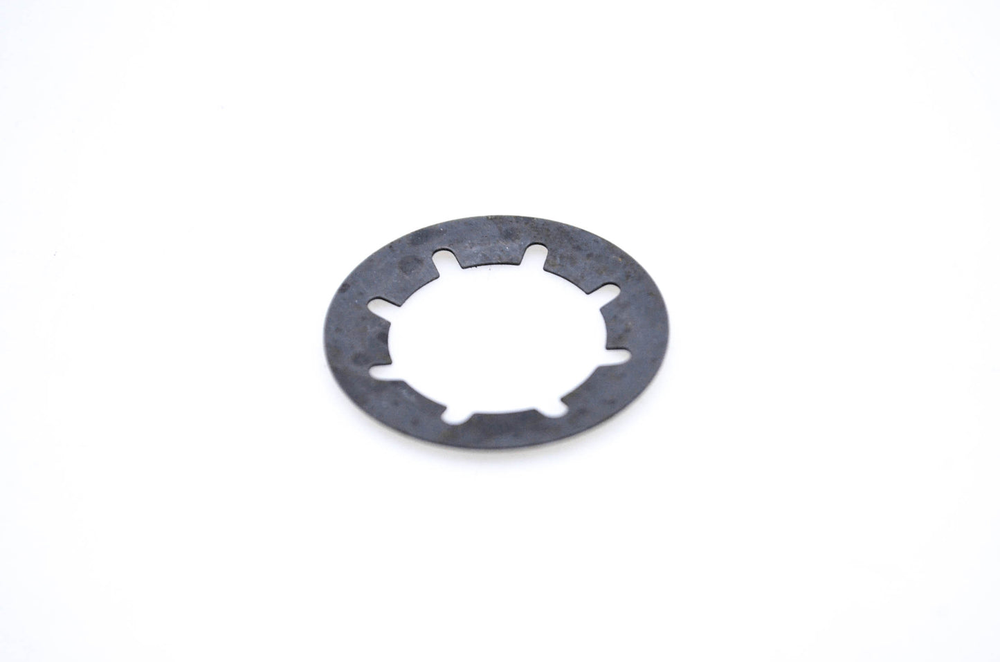 New OEM Arctic Cat 0123-579 Push Nut NOS