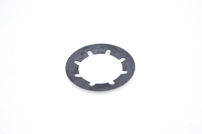 New OEM Arctic Cat 0123-579 Push Nut NOS