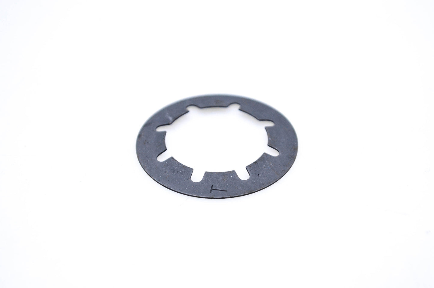 New OEM Arctic Cat 0123-579 Push Nut NOS