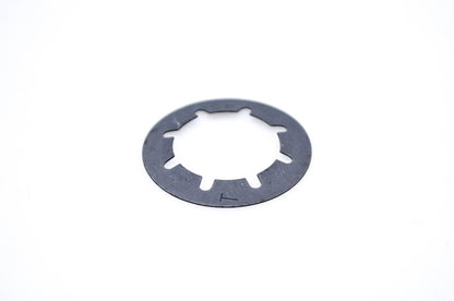 New OEM Arctic Cat 0123-579 Push Nut NOS