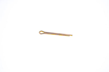 New OEM Arctic Cat 0117-868 Cotter Pin 1/16 x 3/4 NOS