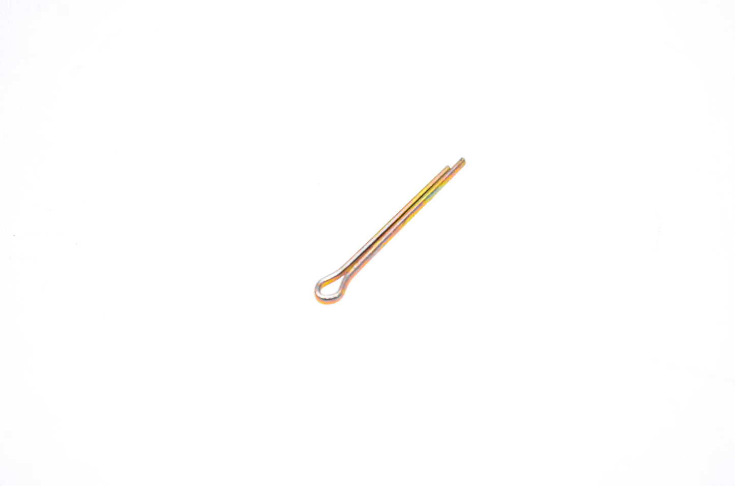 New OEM Arctic Cat 0117-868 Cotter Pin 1/16 x 3/4 NOS