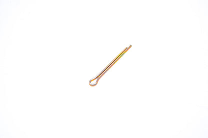 New OEM Arctic Cat 0117-868 Cotter Pin 1/16 x 3/4 NOS