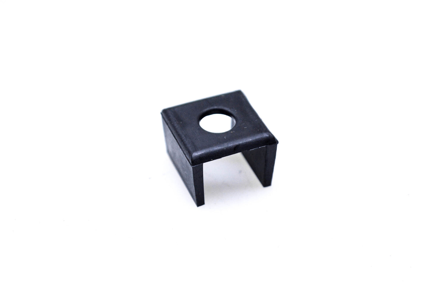 New OEM Arctic Cat 0606-885 Recoil Handle Cap NOS