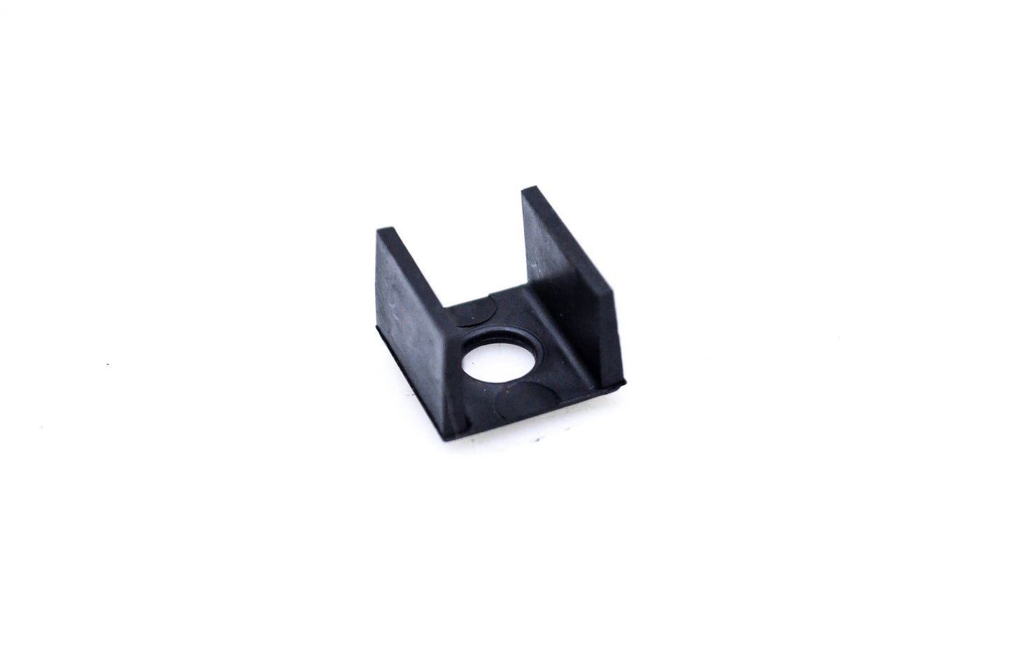 New OEM Arctic Cat 0606-885 Recoil Handle Cap NOS
