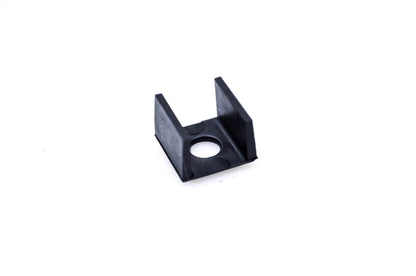 New OEM Arctic Cat 0606-885 Recoil Handle Cap NOS