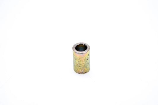 New OEM Arctic Cat 0606-985 Hood Alignment Bushing NOS
