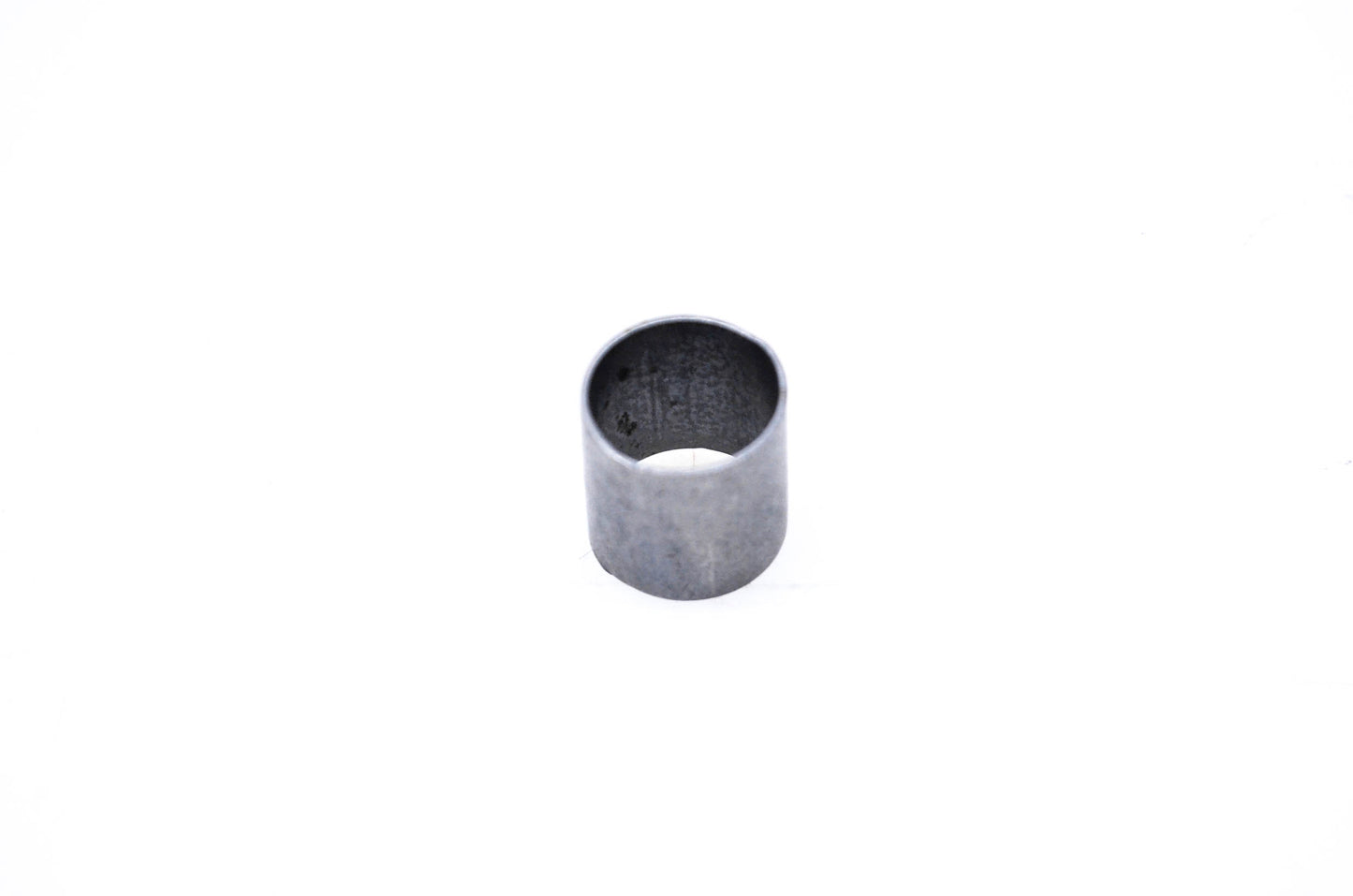 New OEM Arctic Cat 0605-336 Bellcrank Spacer NOS