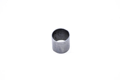 New OEM Arctic Cat 0605-336 Bellcrank Spacer NOS