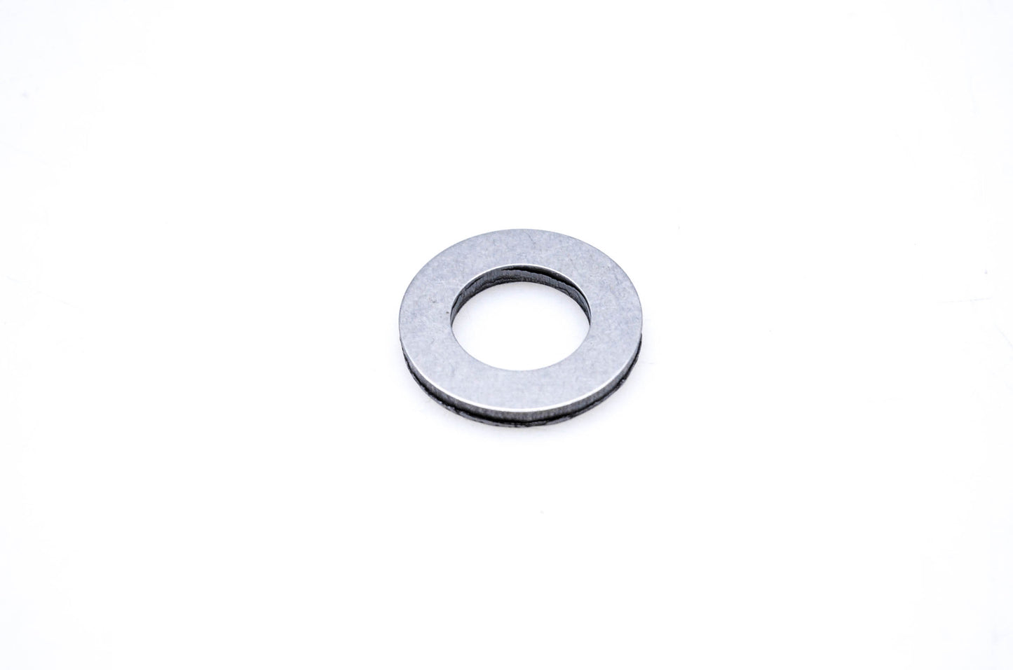 New OEM Arctic Cat 1602-044 Thrust Washer ID .625x.126xOD 1.125 NOS