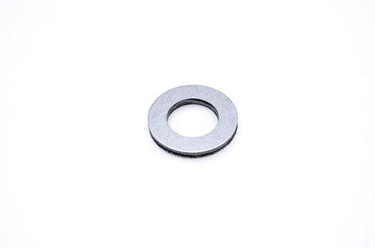 New OEM Arctic Cat 1602-044 Thrust Washer ID .625x.126xOD 1.125 NOS